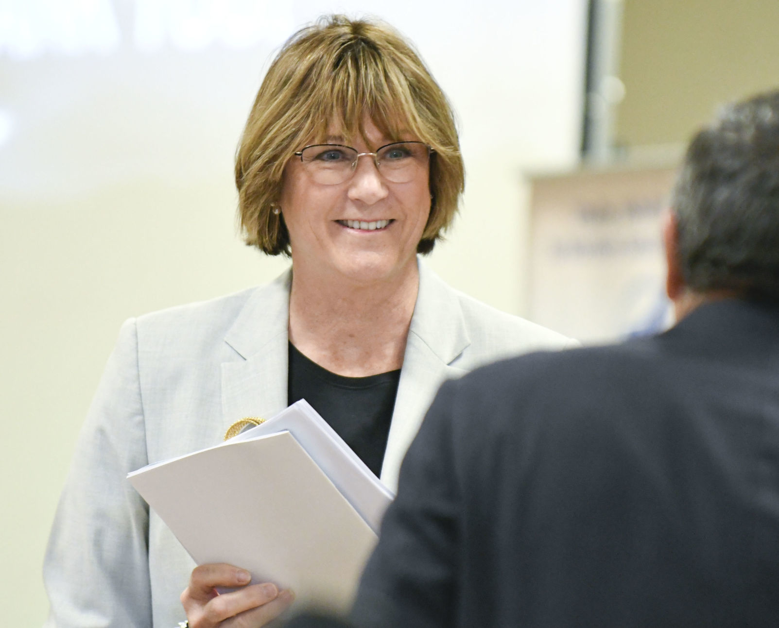 020620 EconAlliance Ag forum 06.jpg